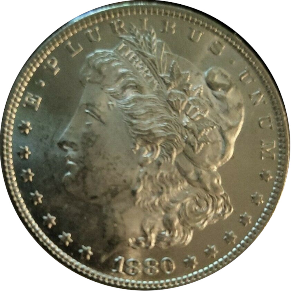 1880-S-$1-Morgan-Dollar-#5